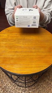 Apa saja sih yang akan kamu dapat kan ketika membeli edifier NB2 pro, yuk intip videonya 😁 #edifier #edifierindonesia #tws #nb2 | Edifier Indonesia