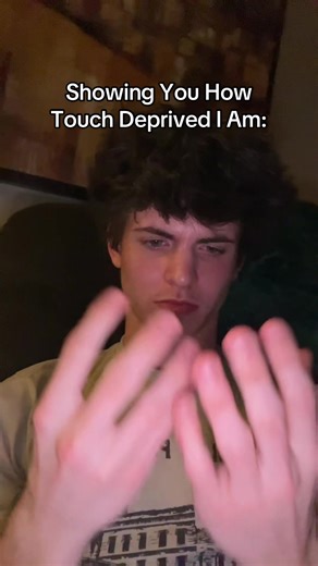 #frigginpacketjoe #fyp