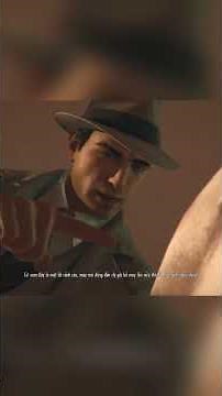 Mafia II Definitive Edition #24