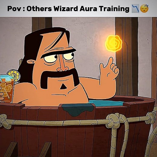 Clash Royale 🔥 #clashroyale #shorts #edit