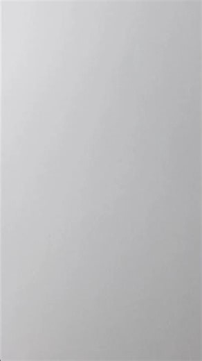 How to draw rain step by step 🌧