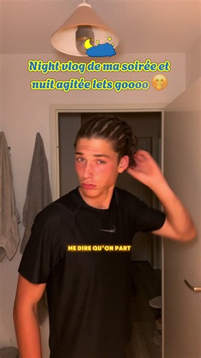 Format Vidéo Innovant : À Refaire