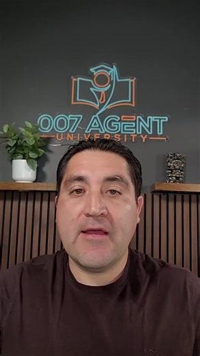 If you’re already making money but still feel stuck to a schedule this might be the real problem you’re facing. A lot of high income earners don’t need another job they need leverage. Time freedom comes from building something you can delegate scale and step away from without losing income. This is why I mentor people in credit repair done the right way not just to make money but to create flexibility control and long term freedom. #TimeFreedom #EntrepreneurMindset #HighIncomeSkills #BusinessMen