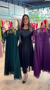 55K views · 40 reactions | Search Code :1807 Fabric : Rolux Georgete...