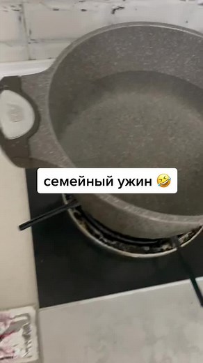 Quick Lagman Recipe: Simple Noodles Made Fun