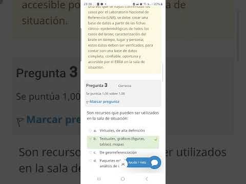 Respuesta rápida a brotes de sarampión y rubéola en las Américas. MÓDULO 5. OPS