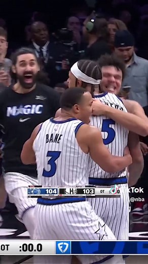 Insane Basketball Highlights: Epic Game Endings Tonight