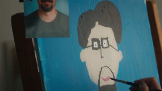 Get a holistic financial picture with investments and life insurance, no matter where you are on your financial journey. | Co-operators - Comox Valley Insurance & Financial Services