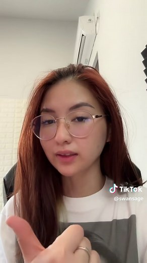 Tutorial Download GTA V Roleplay di Epic Games