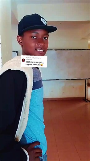 Mastering the Moonwalk: Step-by-Step Guide