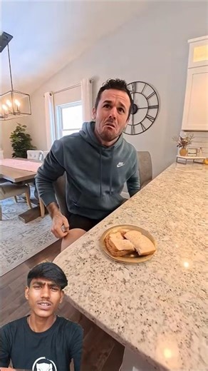 green screen shots #funnyvideos #viralvideo #entertainment #mastitime #comedyshorts