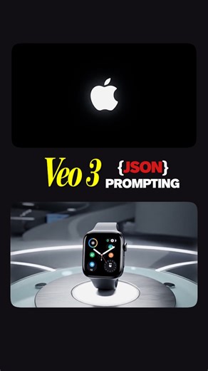 Comment "cool" for the prompts workflow Anyone can now create stunning VFX-style videos in seconds with AI! 🤯 Note: Prompts are shortened for the video, but we're using a new JSON prompting method. #googleveo #aitools #aivfx #generativeai #aiprompts #aivideo #creativeai #vfxbreakdown #videoediting #ai | Seb Jefferies