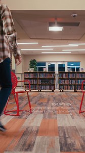 Quality education for children and our state. | University of Wisconsin-Madison | Facebook