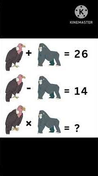 Do Animals Actually Solve Problems?#iq#level#mind#viral#video#youtube#