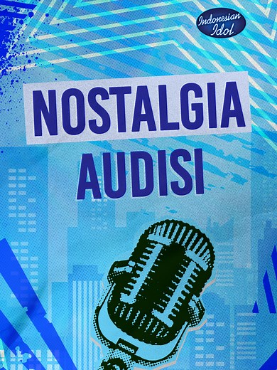 Audisi Indonesian Idol 2024 - Momen Kocak dan Terlucu