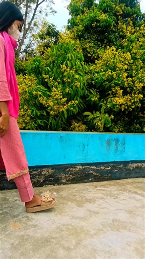 New Trending Audition Challenge on TikTok