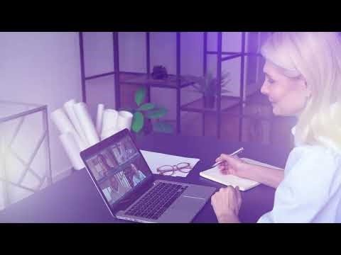 E Tech Group at the AVEVA Day Zero Event