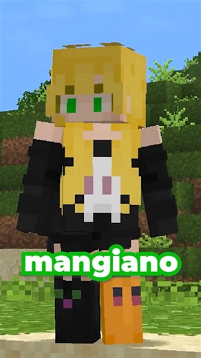 Ma perché?! 🤯 Cosa hanno contro le tartarughe di Minecraft? 😭