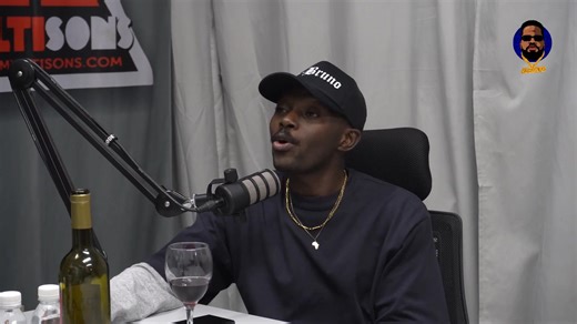 57K views · 5K reactions | SOBRE O SOM DA FORÇA SUPREMA NO MESMO BEAT QUE O MEU - PHEDILSON #BRIZZOTALKS Assista o episódio completo ⬇️ https://m.youtube.com/watch?v=MKfzAPat9U4 | Cenas Que Curto | Facebook