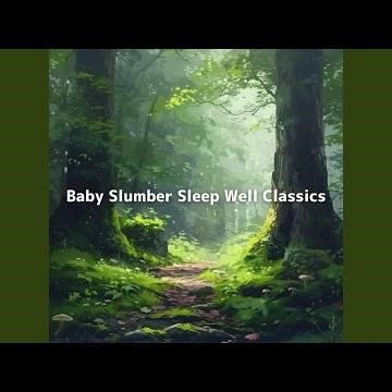 Tropical Island Scene