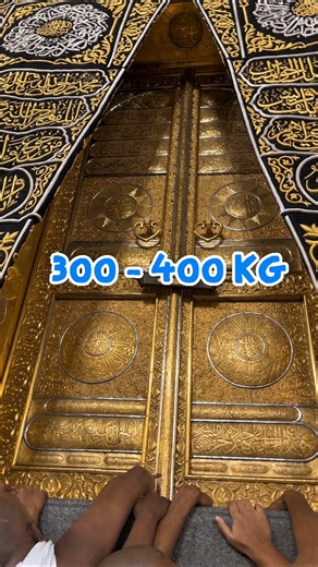 most expensive place in the world #shorts #shortvideo