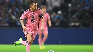 How to watch Inter Miami vs Al Nassr via free live streaming in the US today: Riyadh Season Cup online, TV channel, and start time