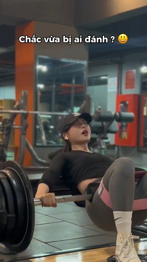 92K views · 402 reactions | 沈 tình trạng chung của các nữ gymer #gym #CStudio | Tập Gym đẹp cỡ nào? | Facebook