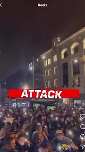 2.4K views · 30 reactions | This is how the Gwen towers work. 5G...