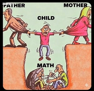 14K views · 30 reactions | Just for funny 藍藍....