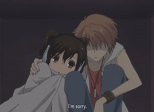 413K views · 9.7K reactions | I love this anime scene even more after finding out their japanese VA’s got married irl.. | Ghibli Community | Facebook