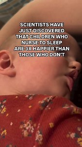 Did you know this? 🤯 #momjokes #breastfeedingmom #breastfeeding #nursingmom #cosleeping | Legendairy Milk South Africa