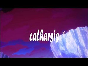 Porter Robinson & Madeon - Shelter (FAWKS Flip)