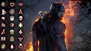 Dead by Daylight Status Effects, Explained