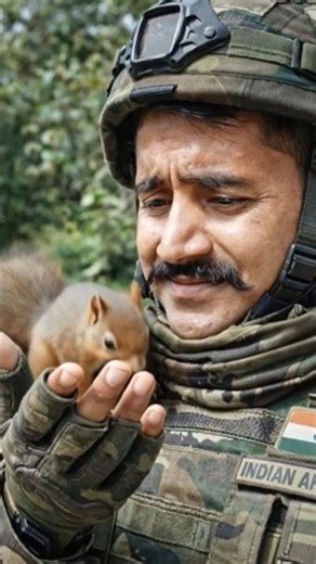 Indianarmy|SOG🇮🇳#army​ #soldier​ #military​ #armylover​ #motivation​ #indianarmy​ #faujilyfstyle​