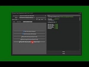 Mi Flash Tool Free Auth 2024 / mi account frp flashing tool