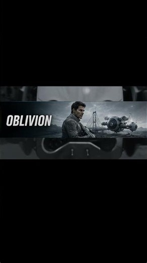 Your movie watchlist is missing these 3 🎬