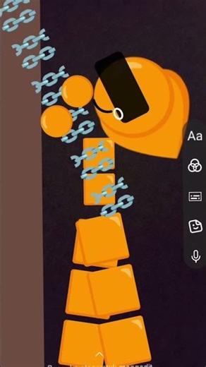 🖥joppl #jalanyangjauhjanganlupapulang #smartphone #automobile #edit