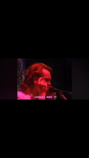 WANG CHUNG OFFICIAL on Instagram: "“Look At Me Now”- Wang Chung Wang Chung - In Concert 1984 #wangchung #bbc #lookatmeknow #synthpop #prog #newwave #britishwave Wang Chung’s major BBC live performance was the BBC In Concert (also known as Sight and Sound In Concert) recorded on February 4, 1984, at The Gold Diggers in Chippenham, a show that aired on BBC 2 and Radio 1 as their album Points on the Curve was launching. They also appeared on The Old Grey Whistle Test in February 1984 (as Huang Chun
