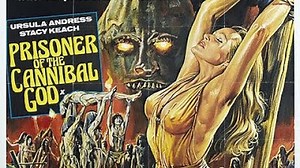 Slave Of The Cannibal God (1978) Horror.English.BluRay.1080p. x264.AAC.ESub..[YTS].BY.juleyano