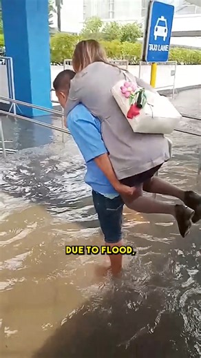 Jeepney Driver in the Philippines 🇵🇭 | Creative Vibe PH