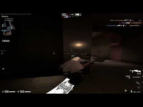 hvh highlights ft. neverlose.cc $ chimera alpha