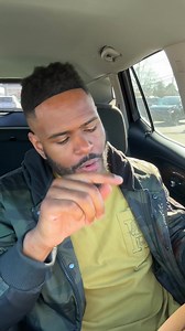 491K views · 17K reactions | These DONUTS Are FREAKIN GOATED Donut Cutter. #ncfoodie #tastetest #travelfoodie #mukbang #foodreview #foodcritic #michiganfoodie #michiganfood #michiganrestaurants #detroitfoodie #detroitfoodiefinds #detroitrestaurants #detroitfood #berkleymi #metrodetroit | Mr.Chimetime | Facebook