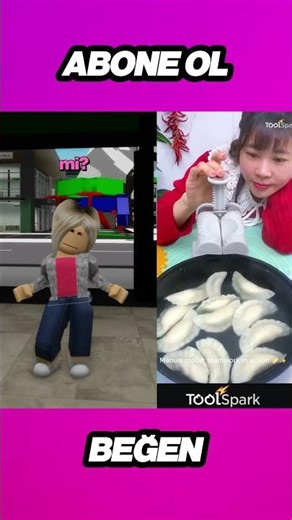 Karen didn't actually know she was meeting a millionaire! 😂 #shorts