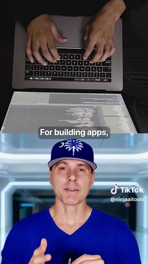 Discover Free APIs for Development Projects
