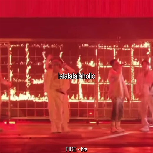 LALALALALA #big_hit_official #lalalalala #kpop #foryoupage #bts | kpop dance