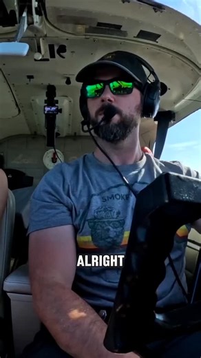 cheese pilot on Instagram: "Flying with @big_jenergy in the Lake 200 always turns into a deep dive. Something about being up there makes the conversation flow. We spent most of the flight talking about the strange little ways this plane behaves. It’s got a rhythm all its own and somehow that makes every trip feel like a new story."