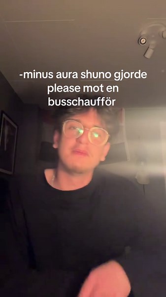 Minus plus minus minus plus plus minus#petermission#viral#fördig#storytime#svensk