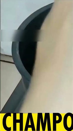 How to Make Authentic Champorado: A Business Idea for the Best Filipino Chocolate Rice Porridge