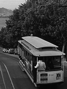 52K views · 1.5K reactions | In Harms Way 60s_Part 58 Best Naval War...