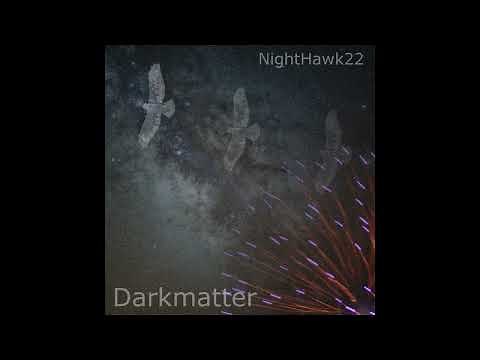 Animation Warrior Theme (Orbit) (1 hour) - NightHawk22